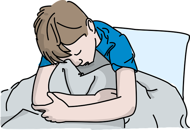 menor-edad-enfermo-sintomas-covid-19
