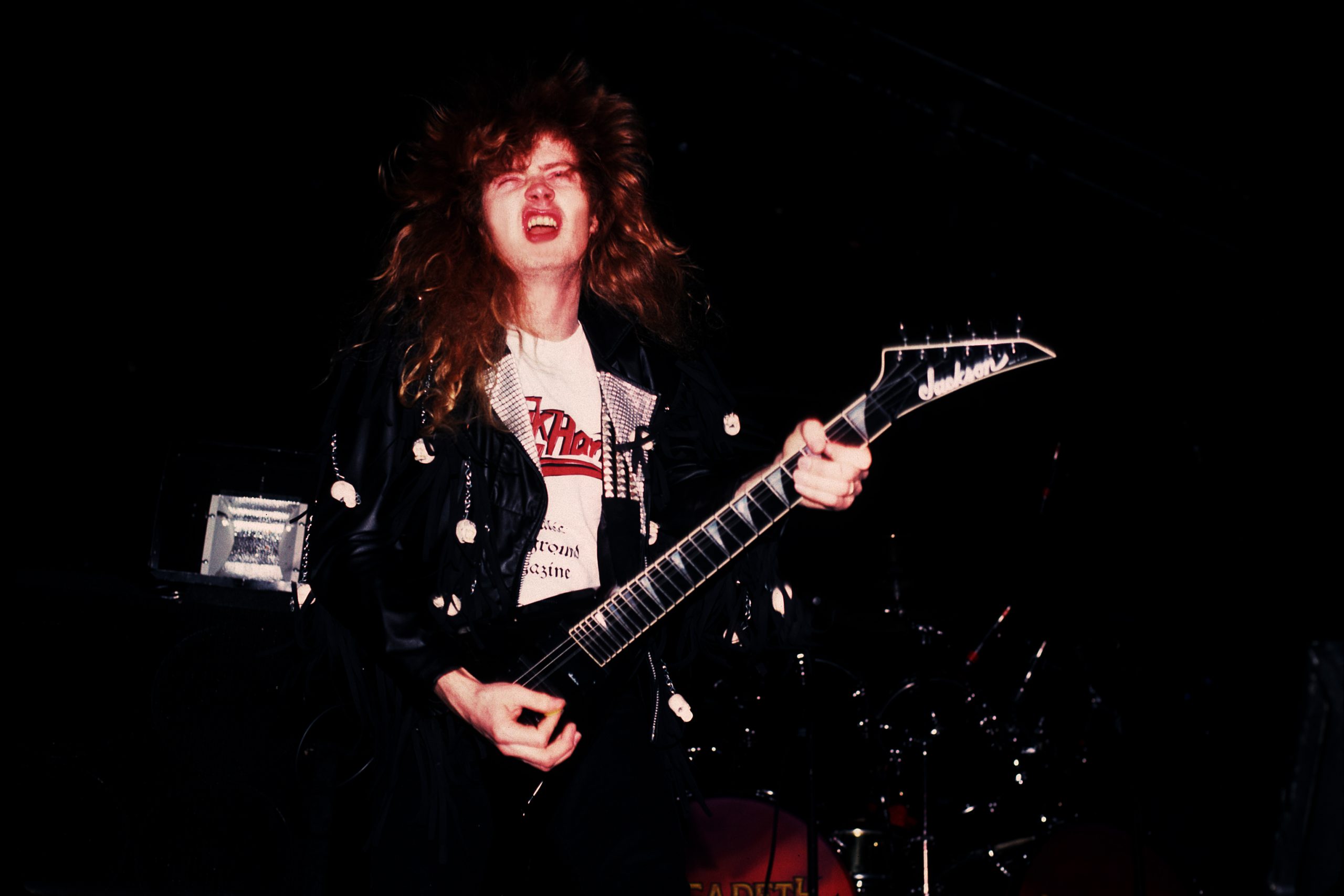 mustaine-thrash-metal