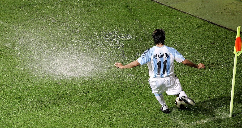 ¿Qué dijo el 'Chelito' Delgado de Cruz Azul tras cancelarse el Clausura 2020?