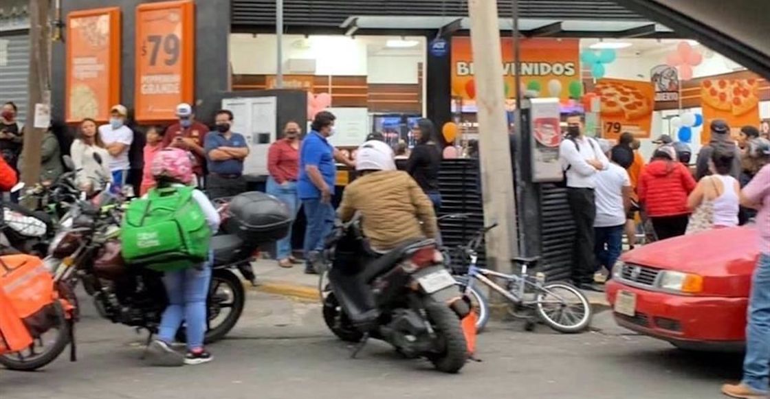 pizzerías-tamaulipas