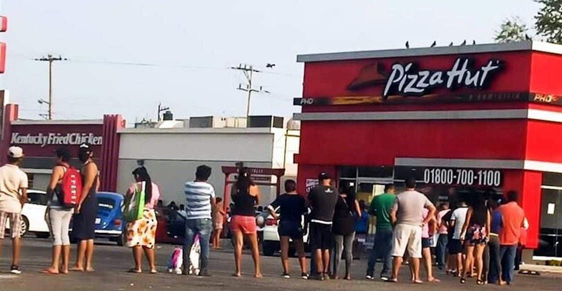 pizzerías-tamaulipas