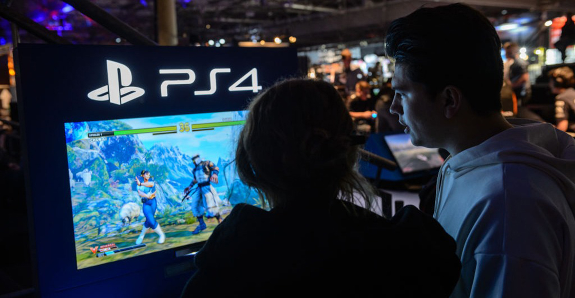 Uno más: El impuesto digital también aplica para juegos y suscripciones de PlayStation