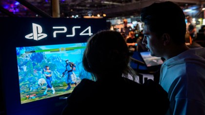Uno más: El impuesto digital también aplica para juegos y suscripciones de PlayStation