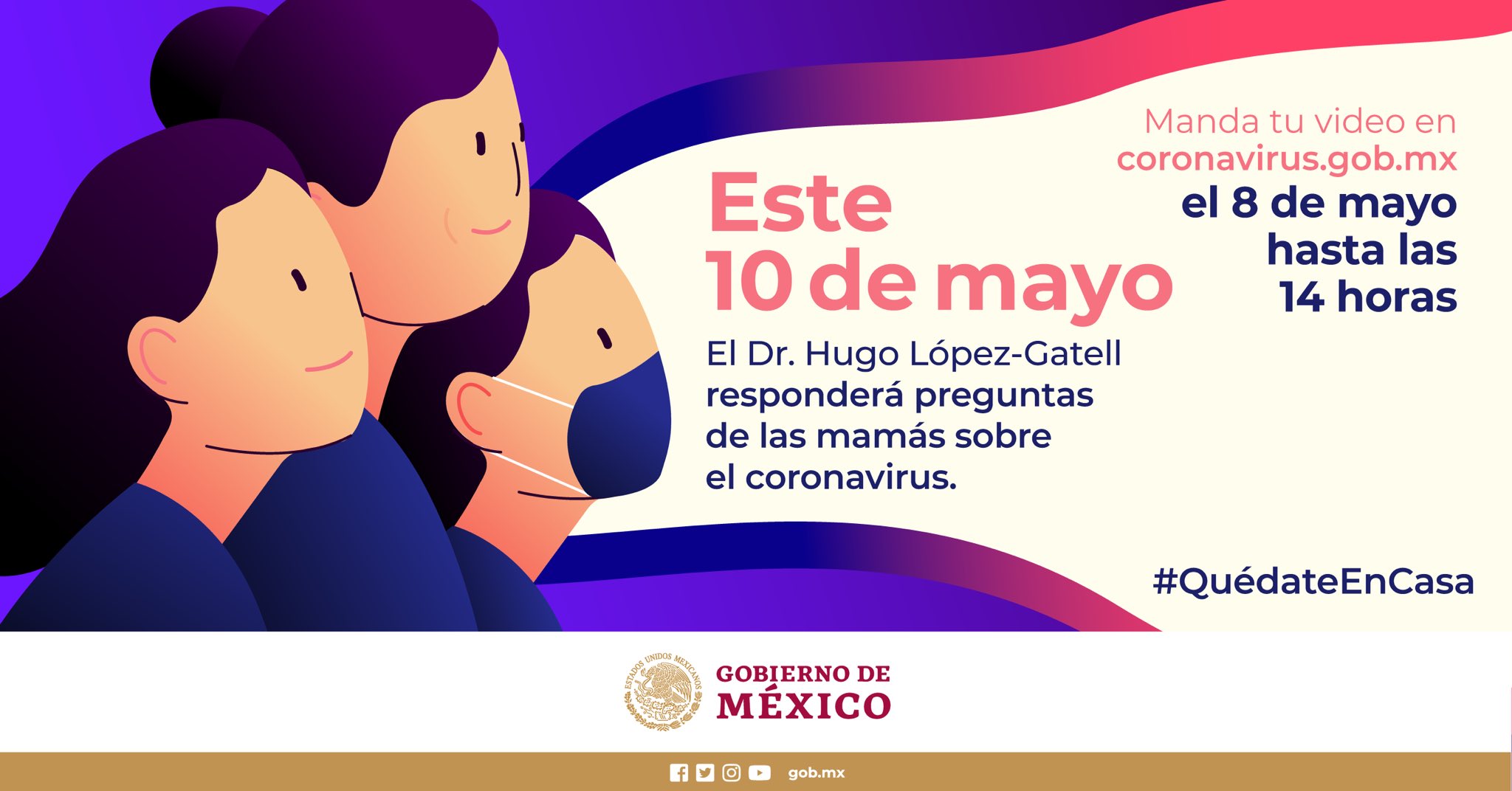 preguntas-mamas-coronavirus-mexico