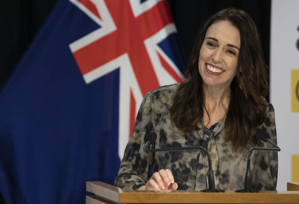  primera-ministro-nueva-zelanda