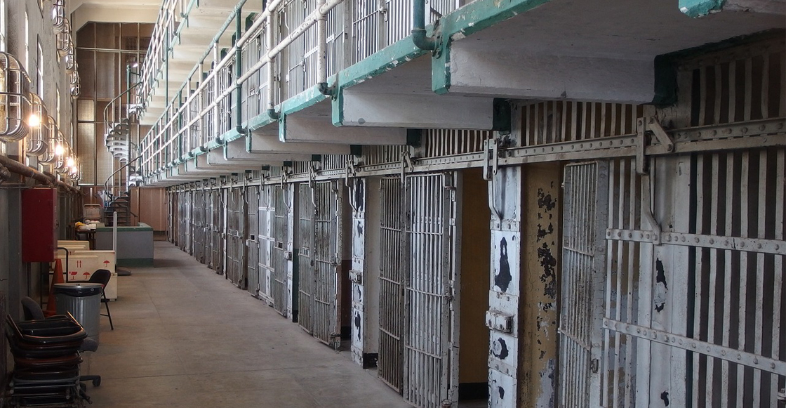 prision-covid-19-mexico