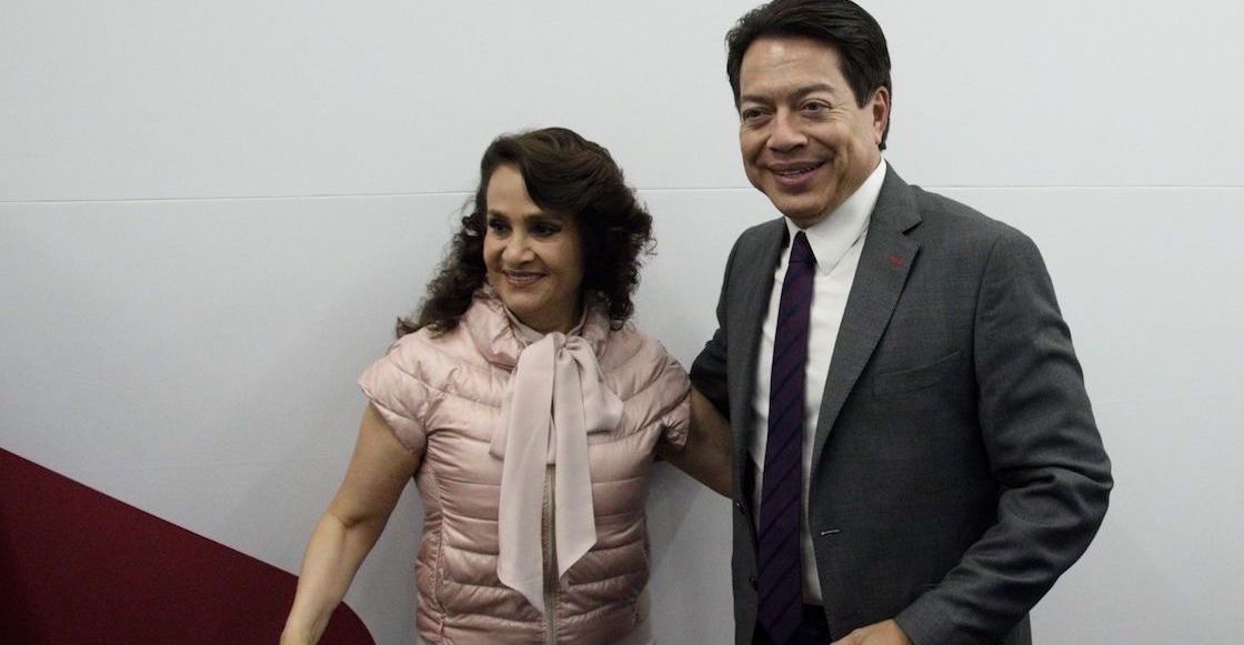 propuesta-morena-desaparicion-fidecine-coronavirus