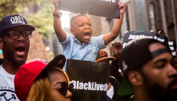 protesta-afroamericanos-violencia-policia-estados-unidos