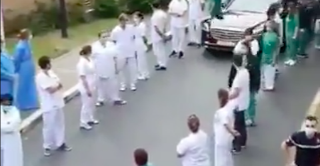 protesta-belgica-medicos-doctores-primer-ministo-video-espalda-coche-hospital-02.jpeg