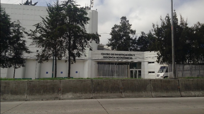 recorte-cide-hacienda-gasto-operacional