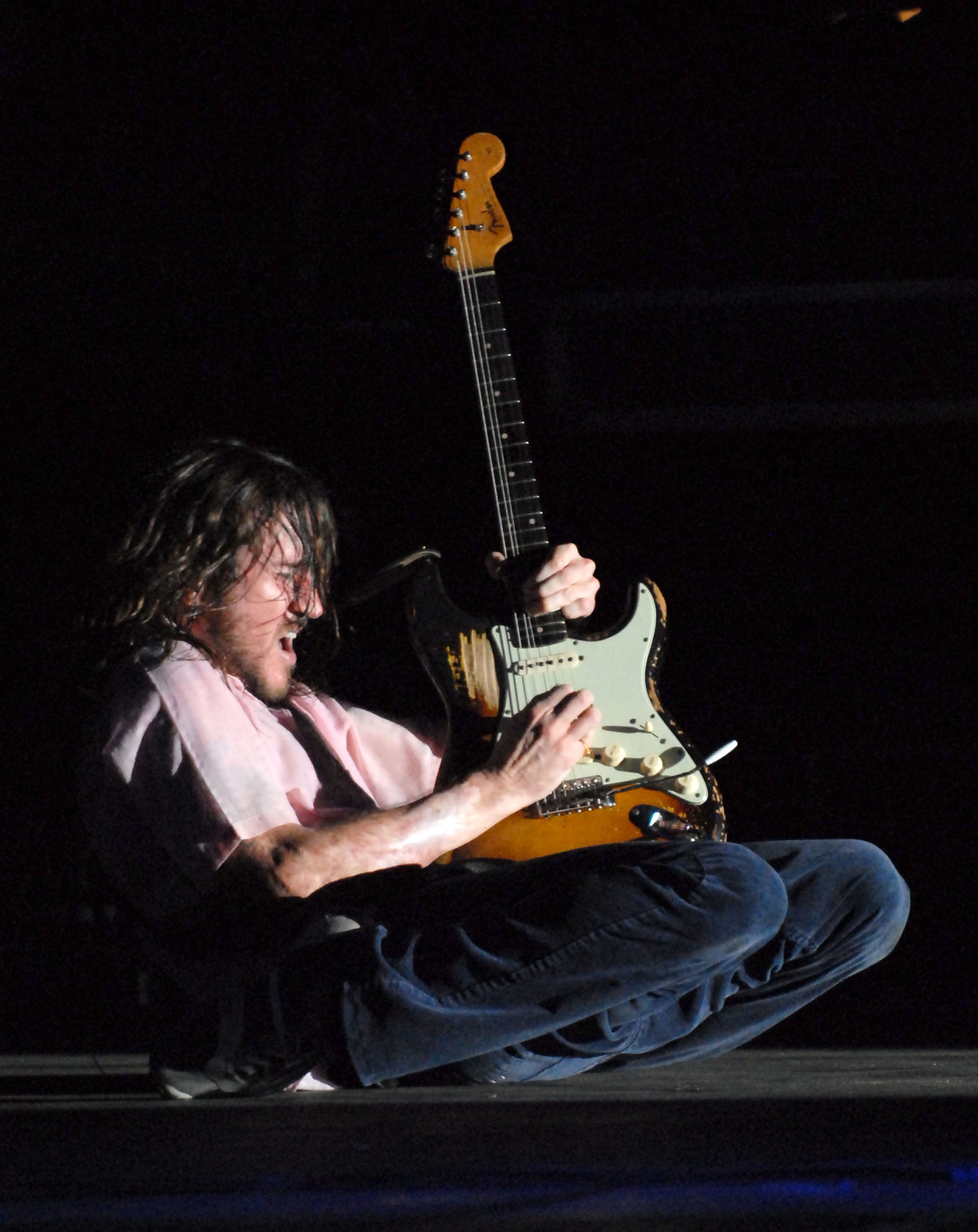 red-hot-chili-peppers-frusciante