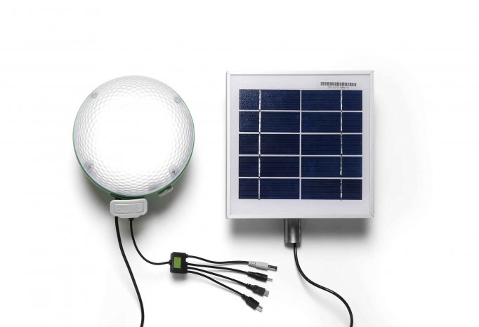 ¡Aplausos! IKEA donará refugios temporales para hospitales en México que atienden coronavirus