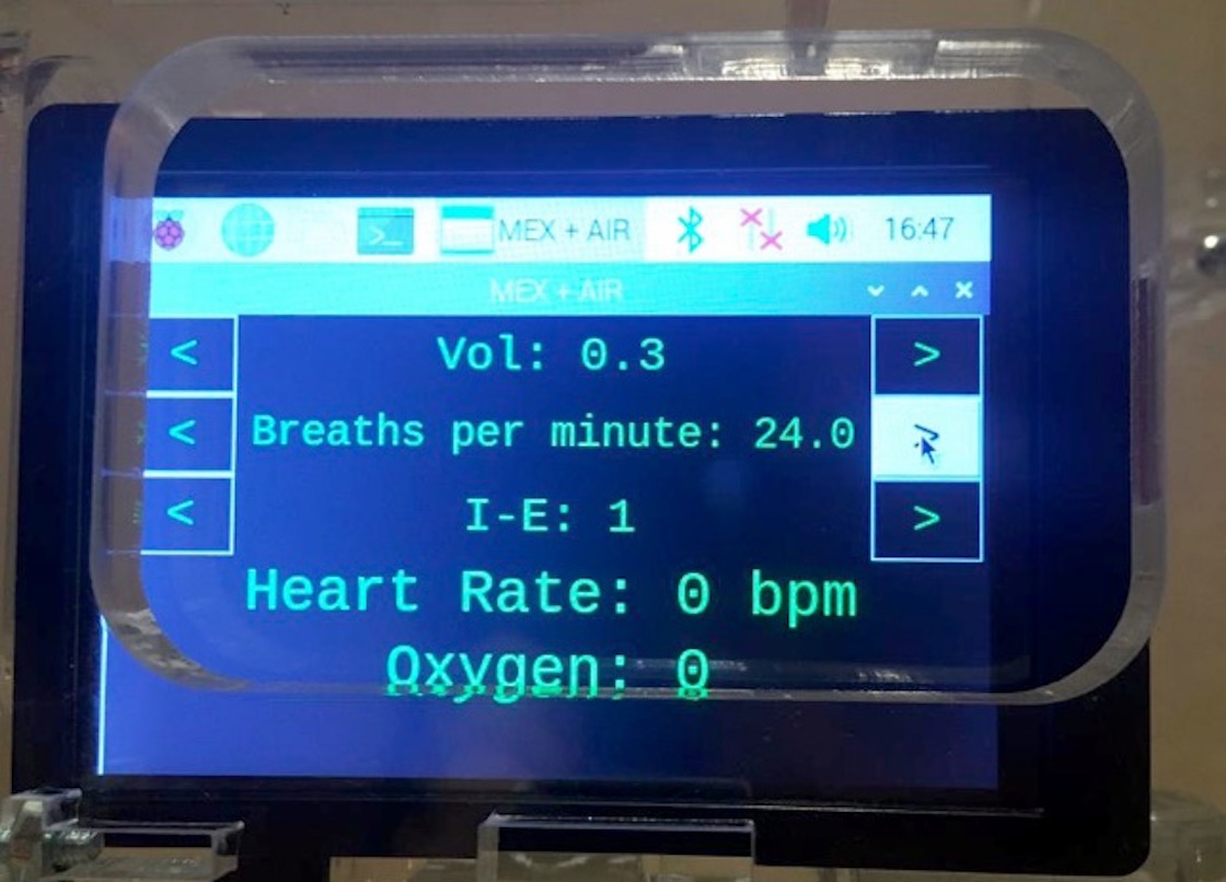 respiradores-cinvestav-terapia-intensiva