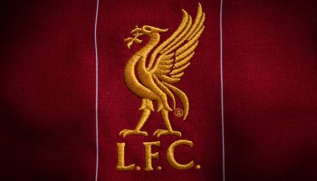 GOLAZO: Alexander-Arnold marcó el primer gol del Liverpool tras el regreso de la Premier League