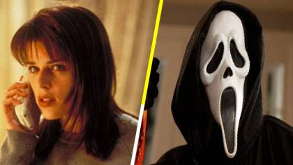 ‘Scream 5’ regresa con parte del elenco original
