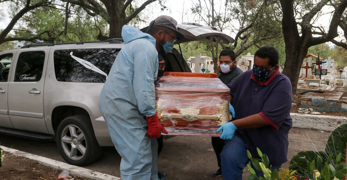 servicios-funerarios-mexico-covid-19