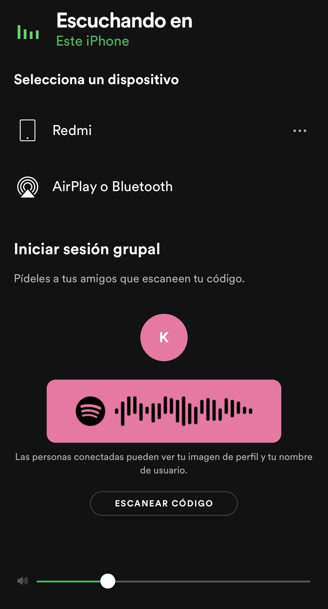  spotify-sesiones-grupales-1