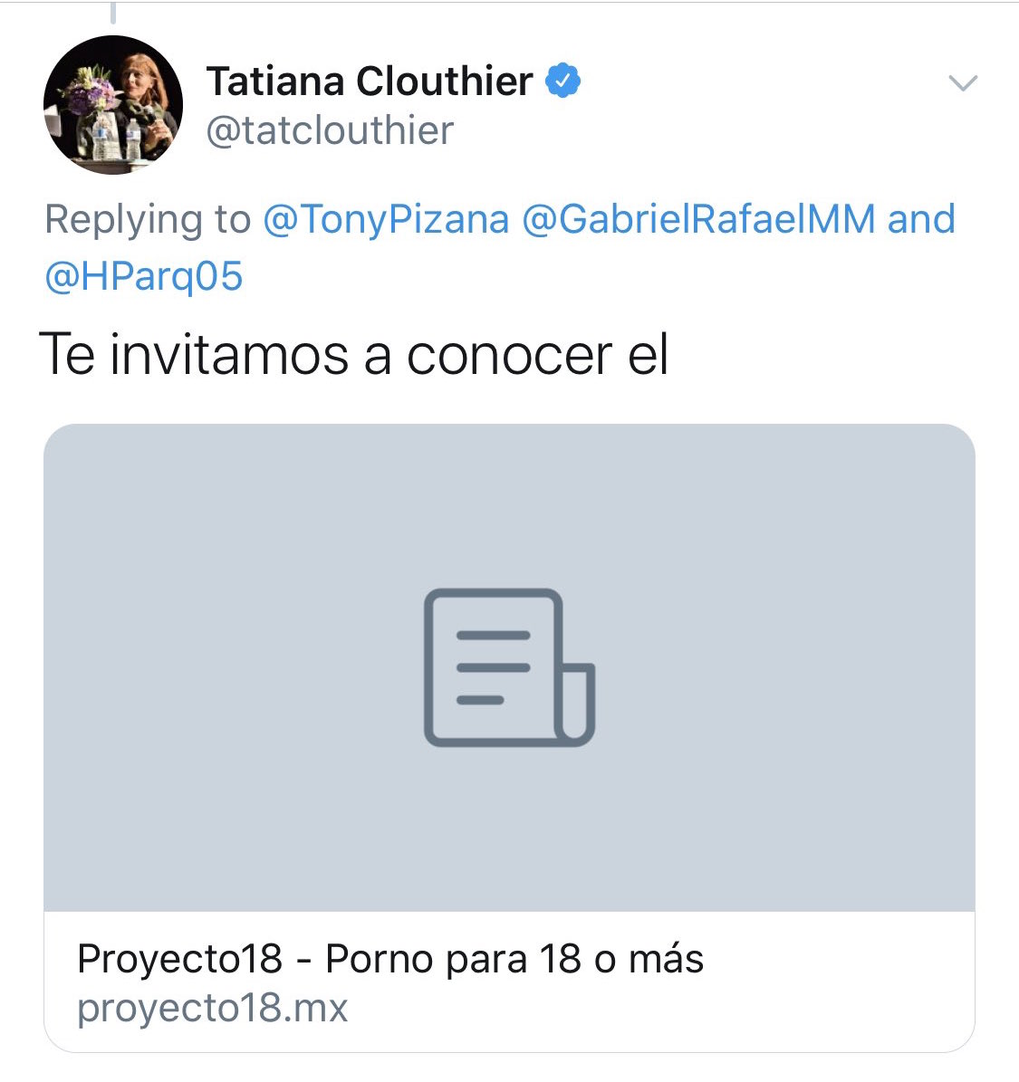 tatiana-clouthier-amlo-morena-proyecto-nacion-pagina-nopor-dominio