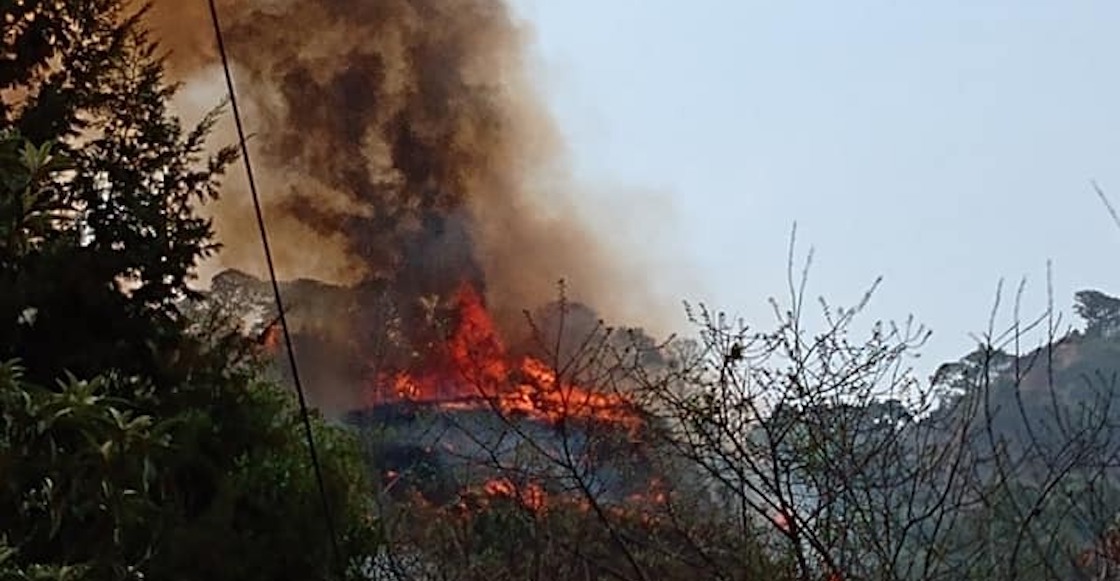 tepoztlan-incendio