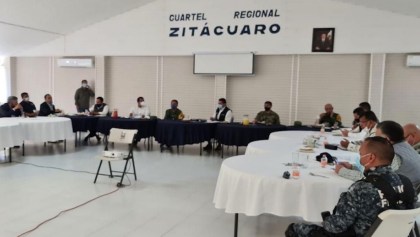 unidades-medicas-michoacan-zitacuaro-bloqueos