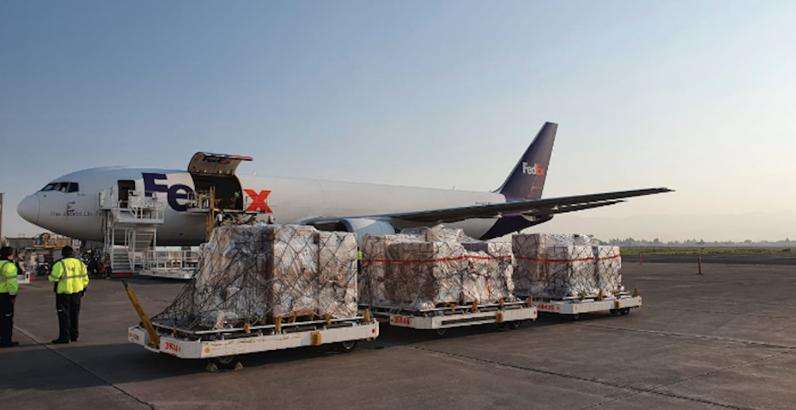 ventiladores-donald-trump-marcelo-ebrard