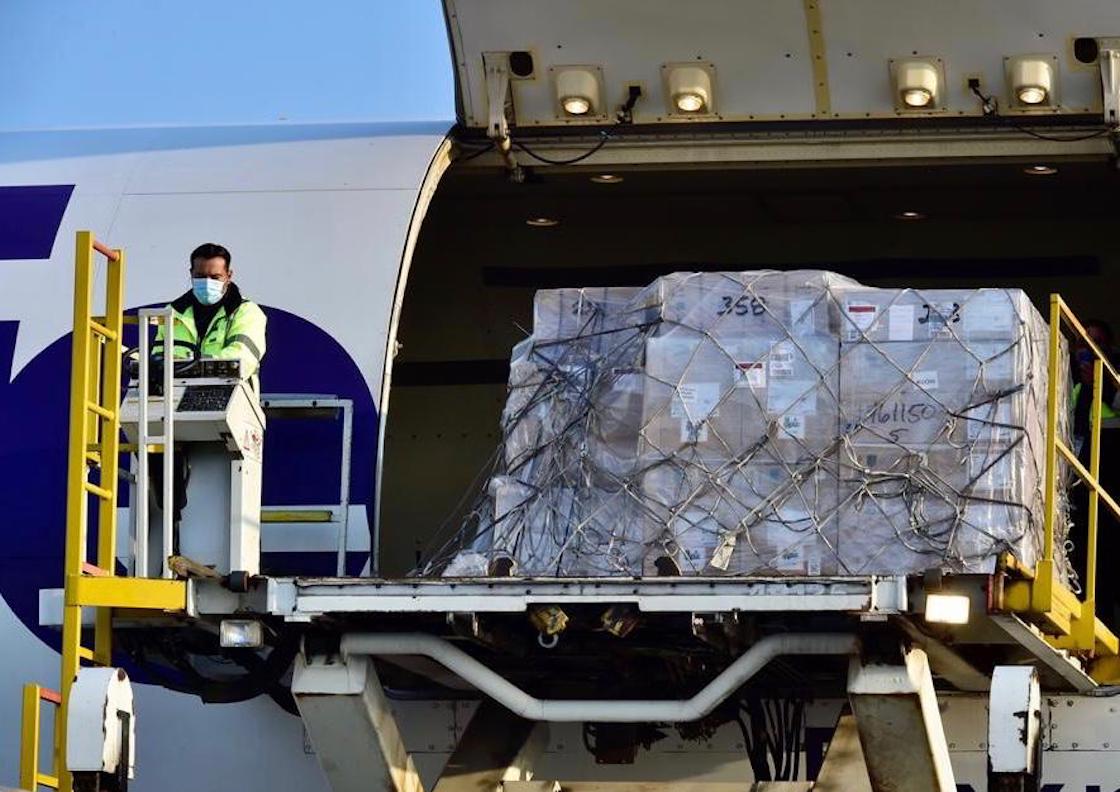 ventiladores-estados-unidos-amlo-211