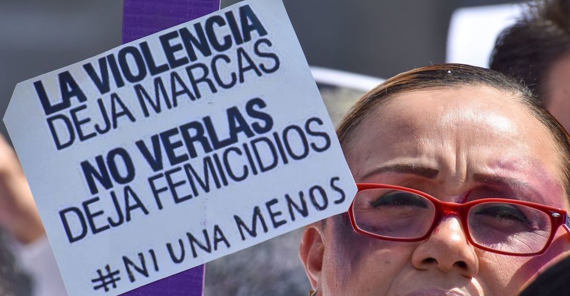 violencia-contra-mujeres-incremento-amlo-cuarentena