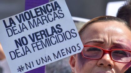 violencia-contra-mujeres-incremento-amlo-cuarentena