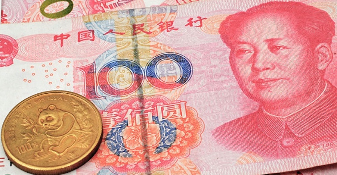 yuan-china-dolar