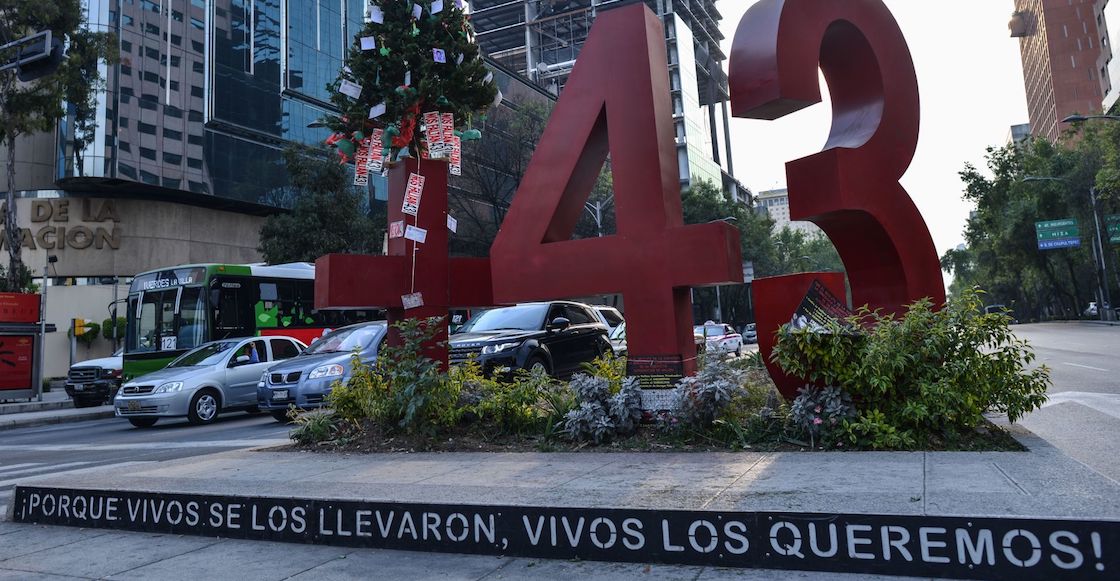 43-ayotzinapan