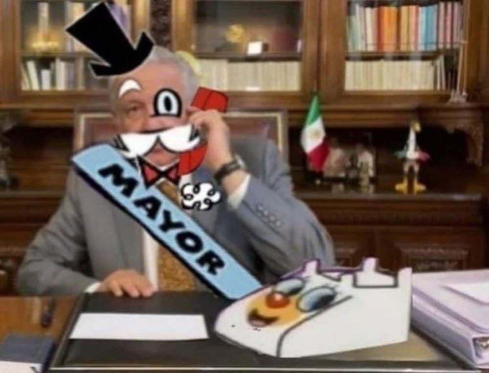 AMLO-memes-llamada-oaxaca