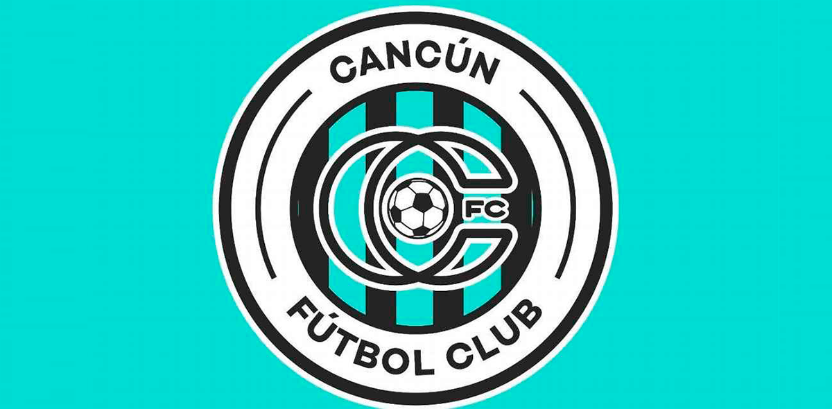 Lo que sabemos del Cancún FC, el equipo que dirigiría el 'Chaco' Giménez