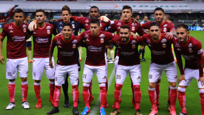 En el futbol mexicano, la parte humana y deportiva han dejado de ser prioridad