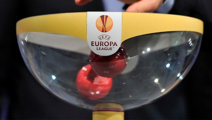 Fecha, horario y formato: Así será el sorteo de la Champions y Europa League