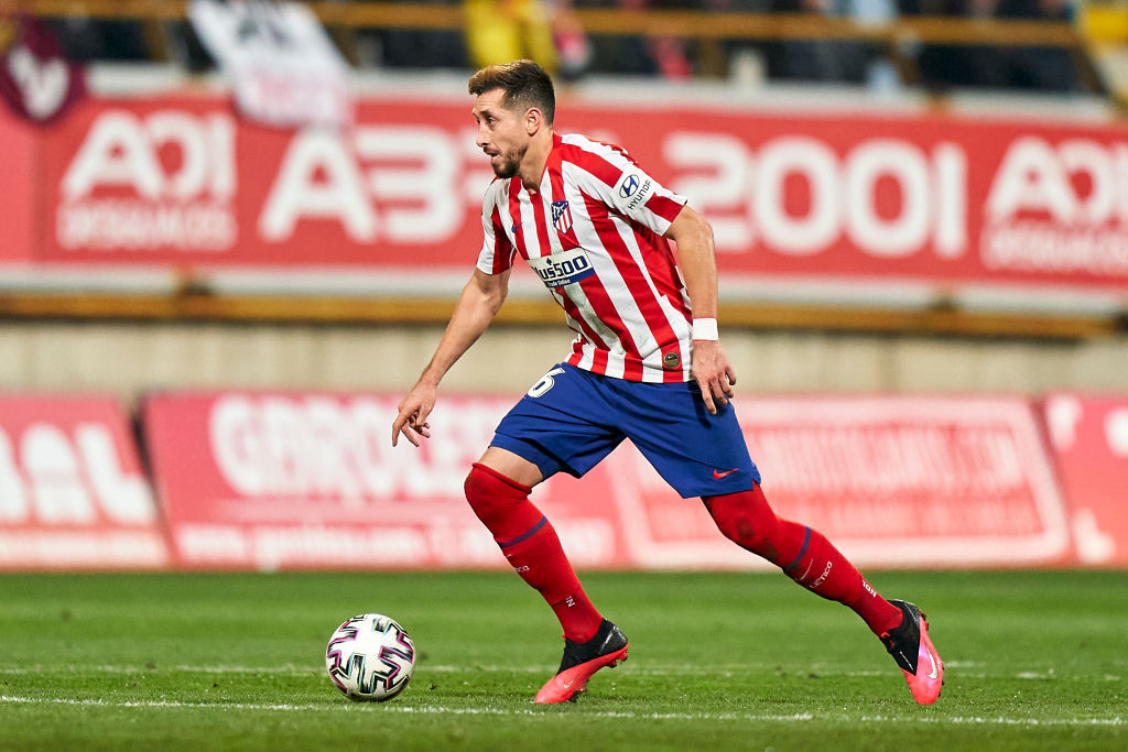 Lo que dejó el regreso de la liga española