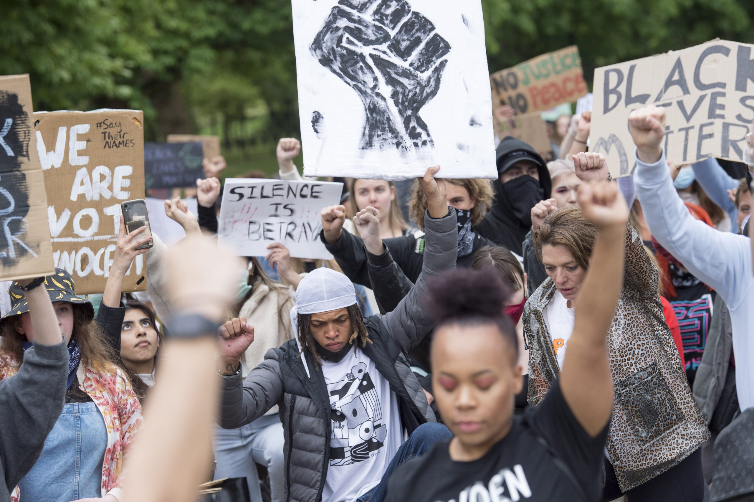 george-floyd-11-grand-theft-auto