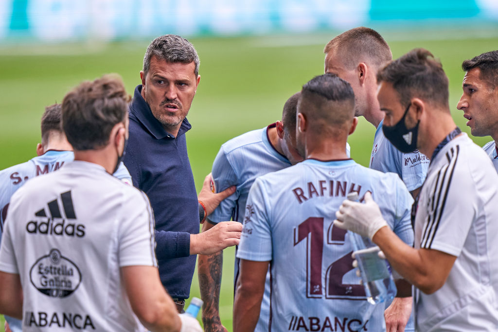 Lo que dejó el regreso de la liga española