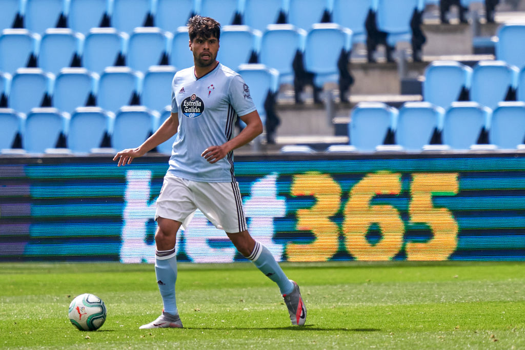 Lo que dejó el regreso de la liga española