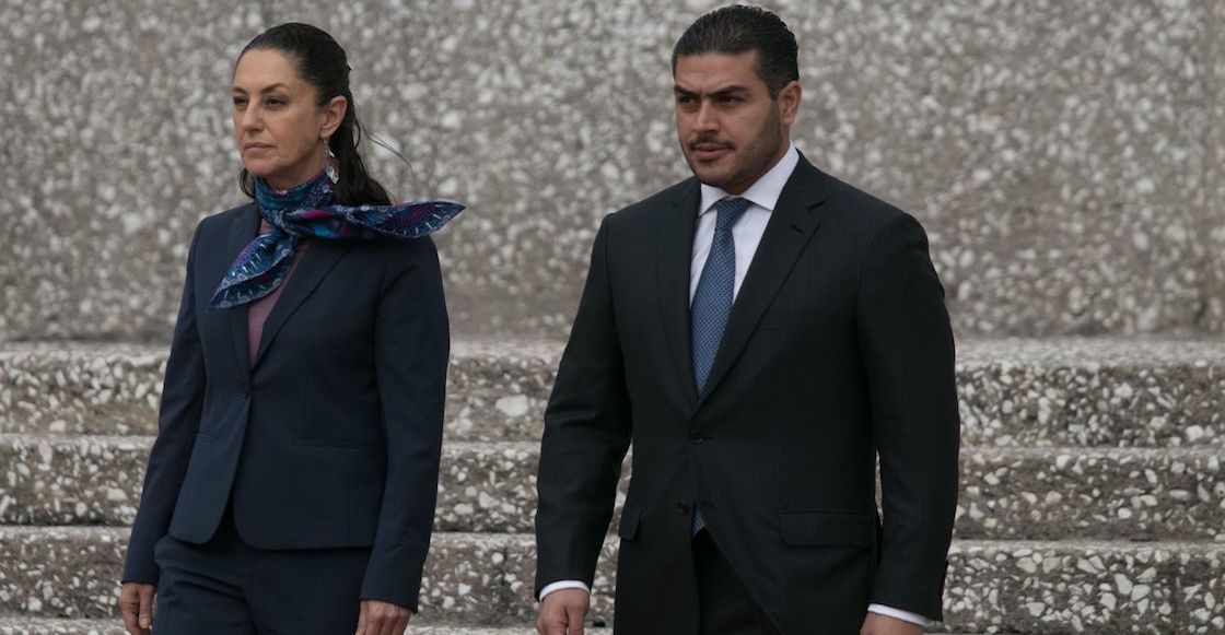 Omar-García-Harfuch-sheinbaum-cdmx-atentado