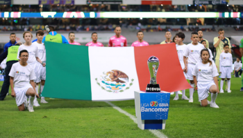 ¿Cómo, cuándo y dónde ver EN VIVO el América vs Toluca de la Copa por México?