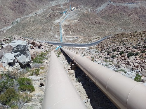 acueducto-la-rumorosa-baja-california