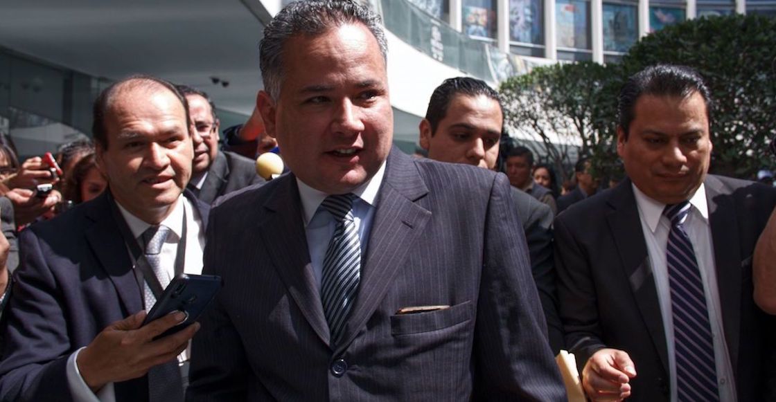 santiago-nieto-positivo-covid