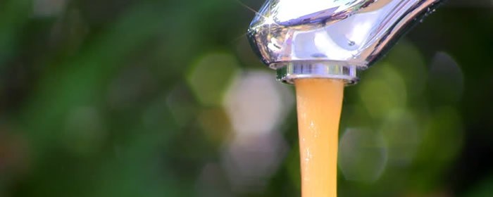 ¡Heroína! Niña gana demanda para mejorar su escuela en San Luis Potosí