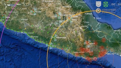 alerta-sismica-proteccion-civil-sismo-23-junio.