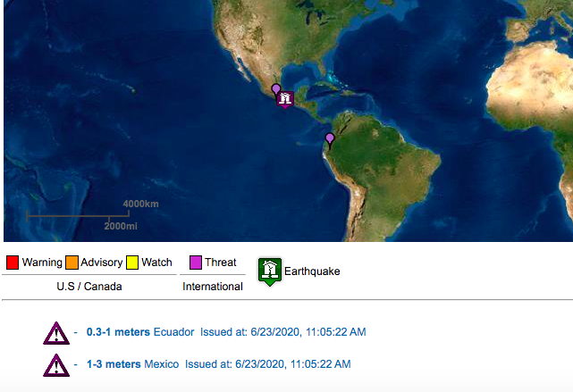 alerta-tsunami-mexico-costa-guerrero-posible-amenaza-oaxaca-01
