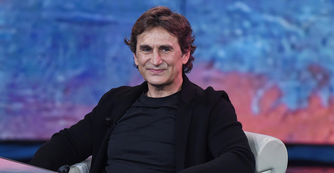 Reportan como "gravísimo" a Alex Zanardi, tras ser arrollado por un camión en Italia