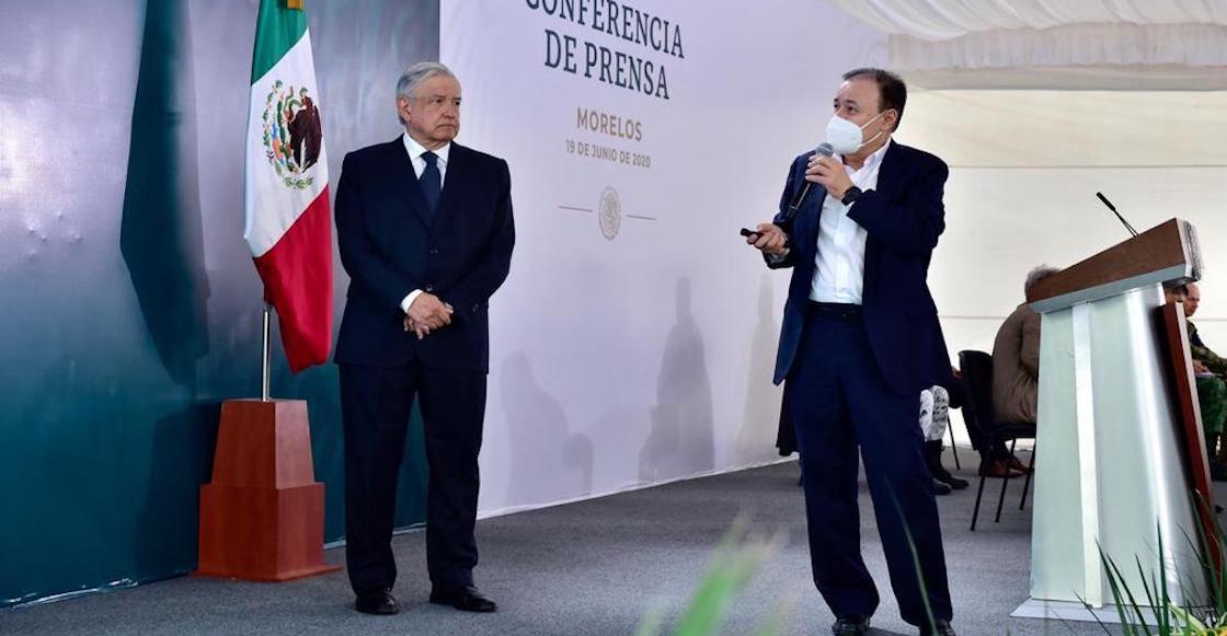 amlo-ovidio-guzman-operativo-liberacion