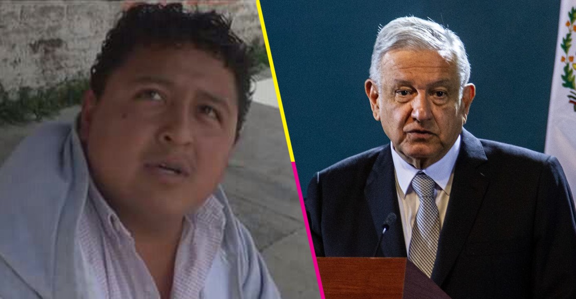 amlo-sismos
