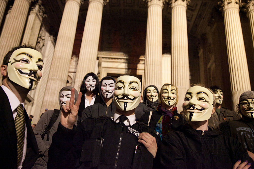 anonymous-ataques-mexico-casos