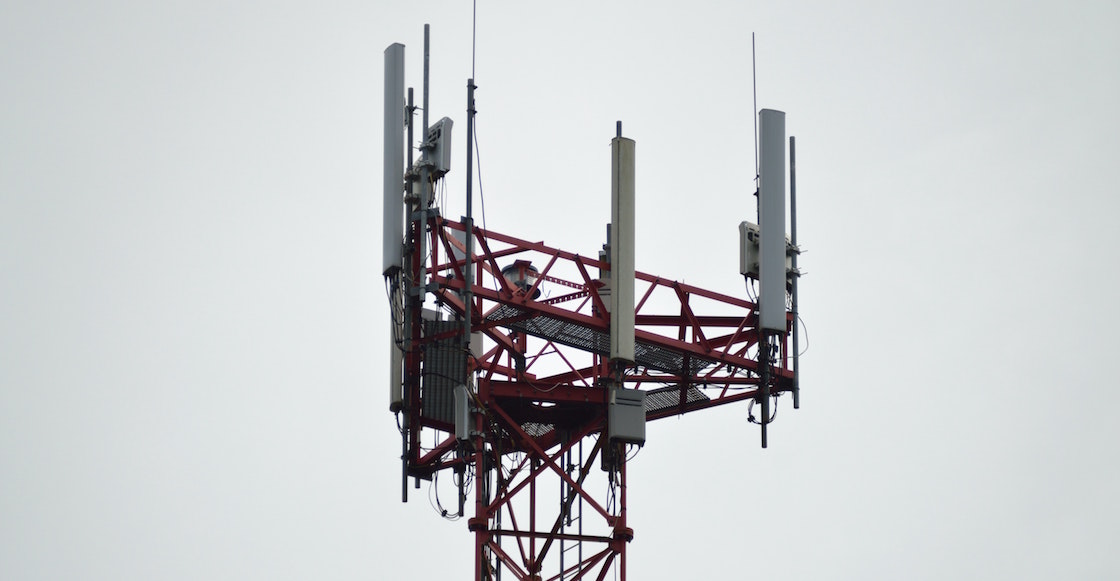antenas-telefono-espionaje-cdmx-r3d-que-es-que-pasa-torre-02